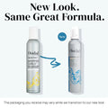 Ouidad Daily Conditioner & Primer for Curly Hair 8.5 oz - Curl Recovery