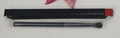 Blending Eyeshadow Brush 1843 #42 by NARS – Brand New in Box
