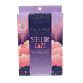 Vegan Cruelty-Free Eye Shadow Palette - Stellar Gaze by Pacifica, 0.78 oz