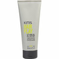 Hair Styling Gel with Long-Lasting Hold & Shine - Multiple Sizes & Quantities