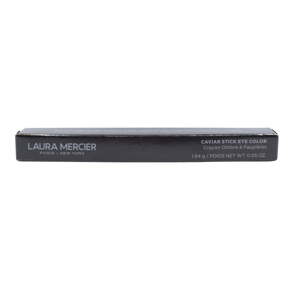 Cream Eyeshadow Stick - Multiple Shades for Long-Lasting, Blendable Eye Looks