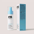 K18 AstroLift Reparative Volume Spray - Hair Thickening & Repair 4 oz