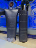 Thickening Shampoo & Conditioner Set for Thinning Hair - Monat IR Clinical