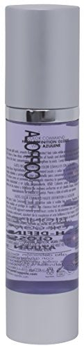 Blondest Color Command Brightening Treatment 1.75 oz - High Definition