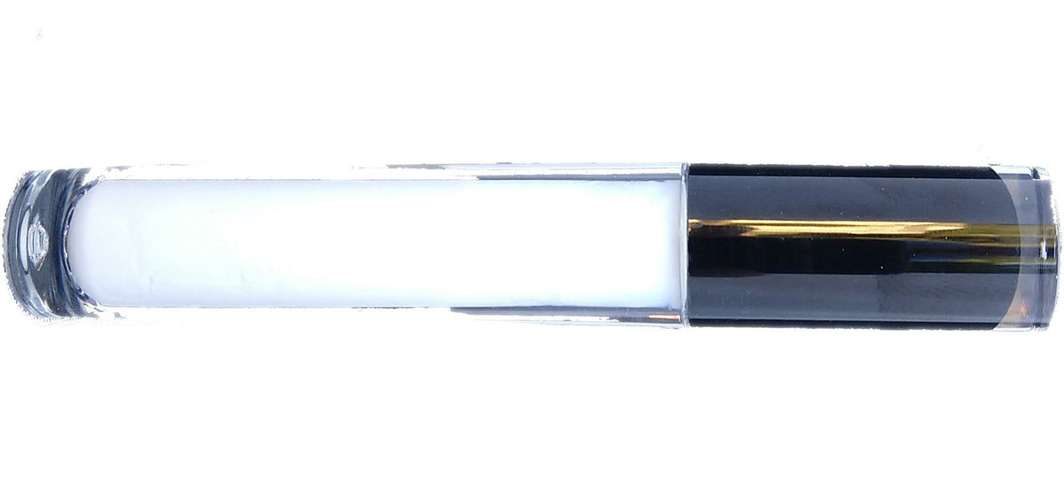 Whiten-10 Hollywood White Tooth Whitening Gel Pen for Artificial Teeth
