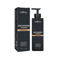 Volumizing Thickening Shampoo for Fine Hair - Repairing & Smoothing
