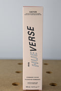 Permanent Hair Color Creme - Intens Gold - 100ml - EVO HueVerse
