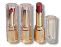 Lancôme Lip Idôle Butterglow Lipstick Set (0.4g each) 3-Piece