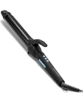 Long Barrel Styler 1.25 Inch for Hair Styling - Bio Ionic