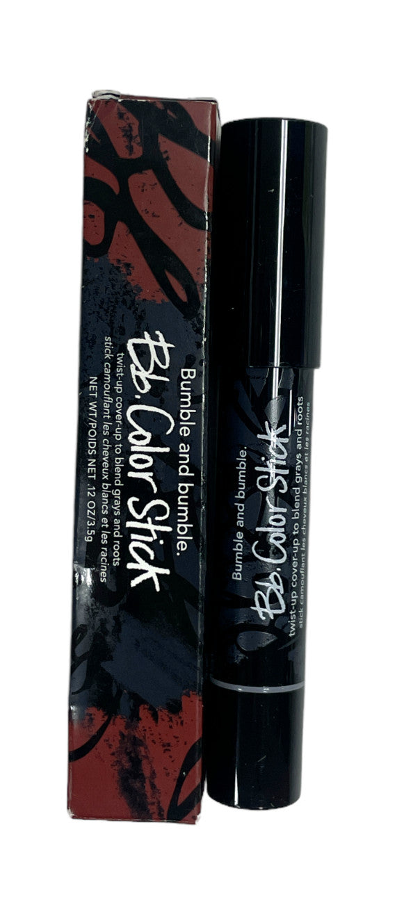 Vibrant Color Stick - Twist-Up Hair Color Wax for Temporary Hair Highlights