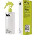 300ml Hair Repair Mist - Molecular Repair Leave-In Spray for Damaged Hair