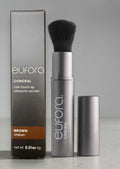 Root Touch Up Concealer Powder for Hair - Multiple Shades