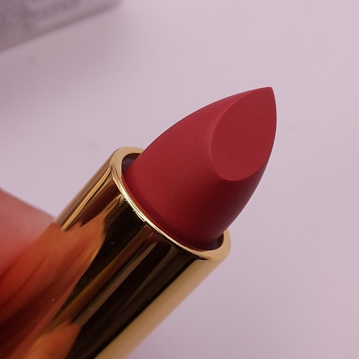 Elizabeth Arden Ceramide Ultra Lipstick Coral 7 - Moisturizing Lip Color