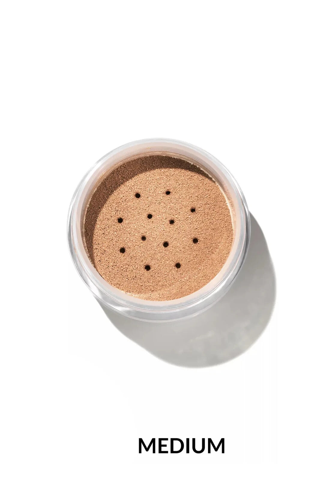 Loose Powder Foundation - Avon Mineral Foundation Powder, Various Shades