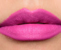 MAC Matte Lipstick Invite Intrigue 0.1 oz / 3 g NIB