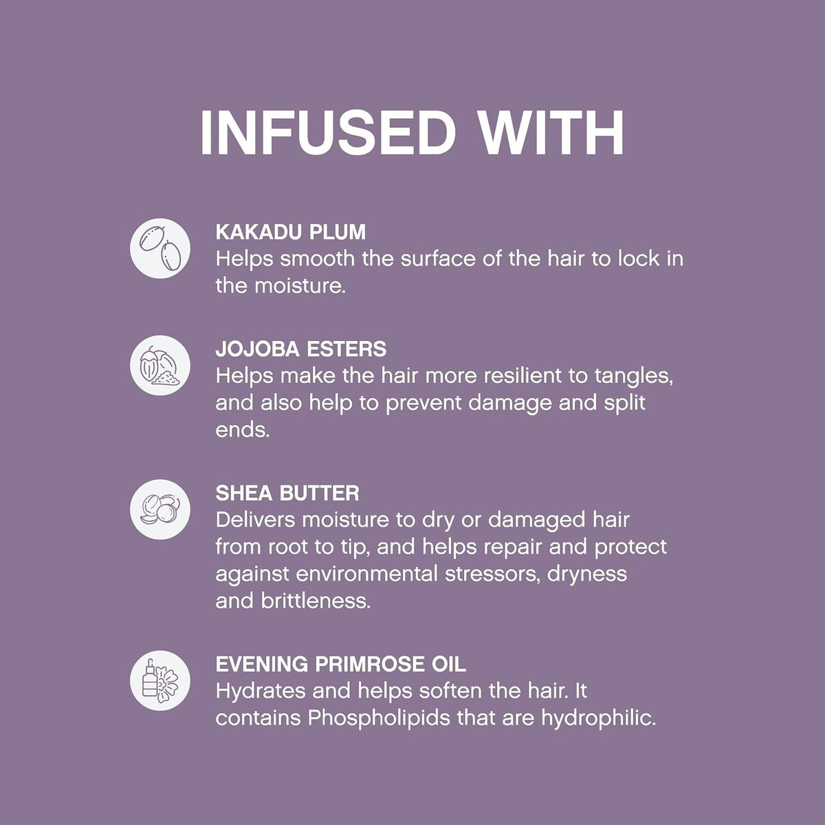Hydrate-Me Rinse Conditioner for Dry Hair - 8.4 oz | Kevin Murphy