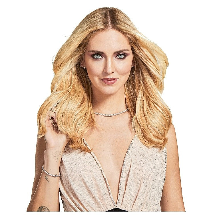 Pantene Daily Moisture Renewal Shampoo Pack of 6 - Hydrating Hair Care