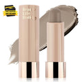 Cool Toned Cream Contour Stick for Natural Makeup & Sculpting