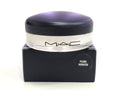 Glossy Eye Shadow Gel | 15 ml, Buildable High Shine, Color Varieties
