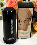 Kristofer Buckle Triplicity Perfecting Foundation Stick Light Full Size