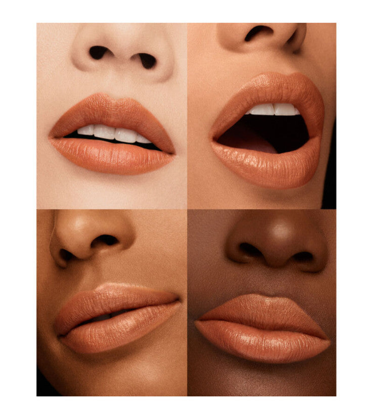 NARS Blonde Venus Satin Lipstick 3.5g
