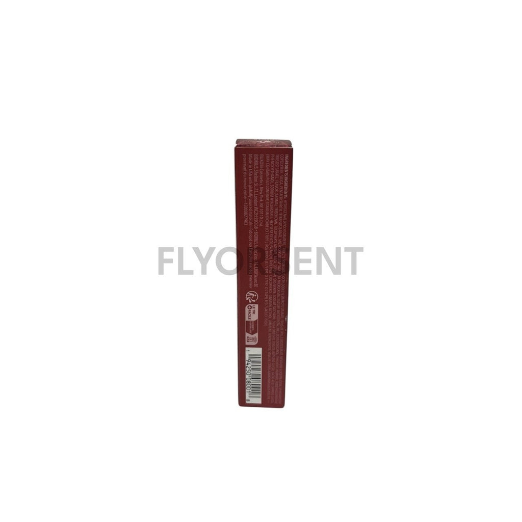 Buxom Full-On Plumping Lip Cream - Cider Mule 0.14 oz