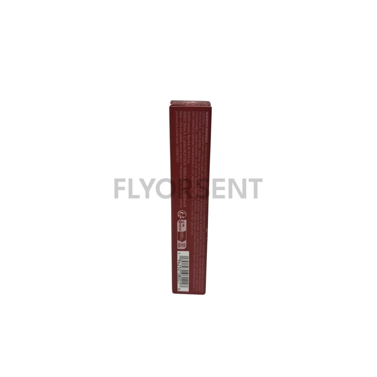 Buxom Full-On Plumping Lip Cream - Cider Mule 0.14 oz