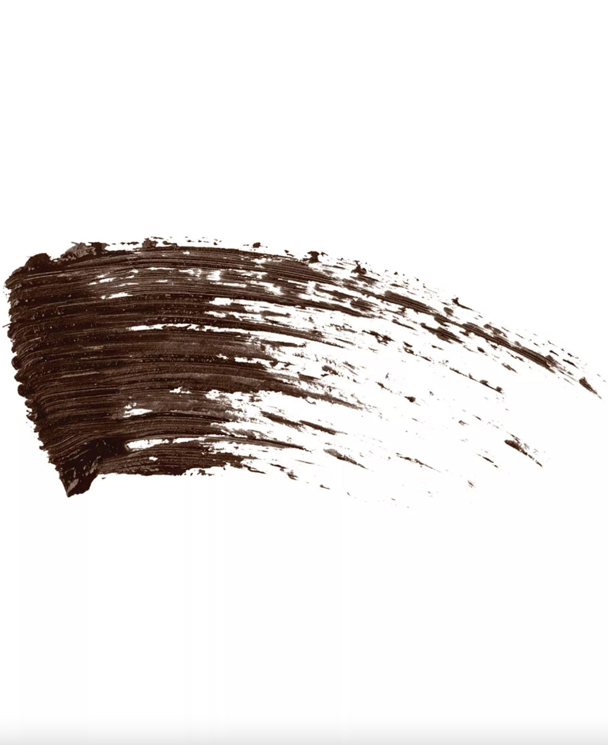 Too Faced Better Than Sex Chocolate Mascara - Waterproof, Volumizing, 0.27 oz