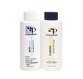 Rejuvenating Clarifying Shampoo for Hair Nourishment 4oz