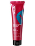 Deep Conditioning Hair Mask for Dry Hair with Collagen & Shea Butter