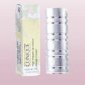 Clinique High Impact SPF 15 Lipstick 11 Peach Pop - 0.13 oz, Pack of 2