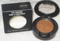 Mac Eyeshadow Honey Lust - Single Eye Shadow, NIB