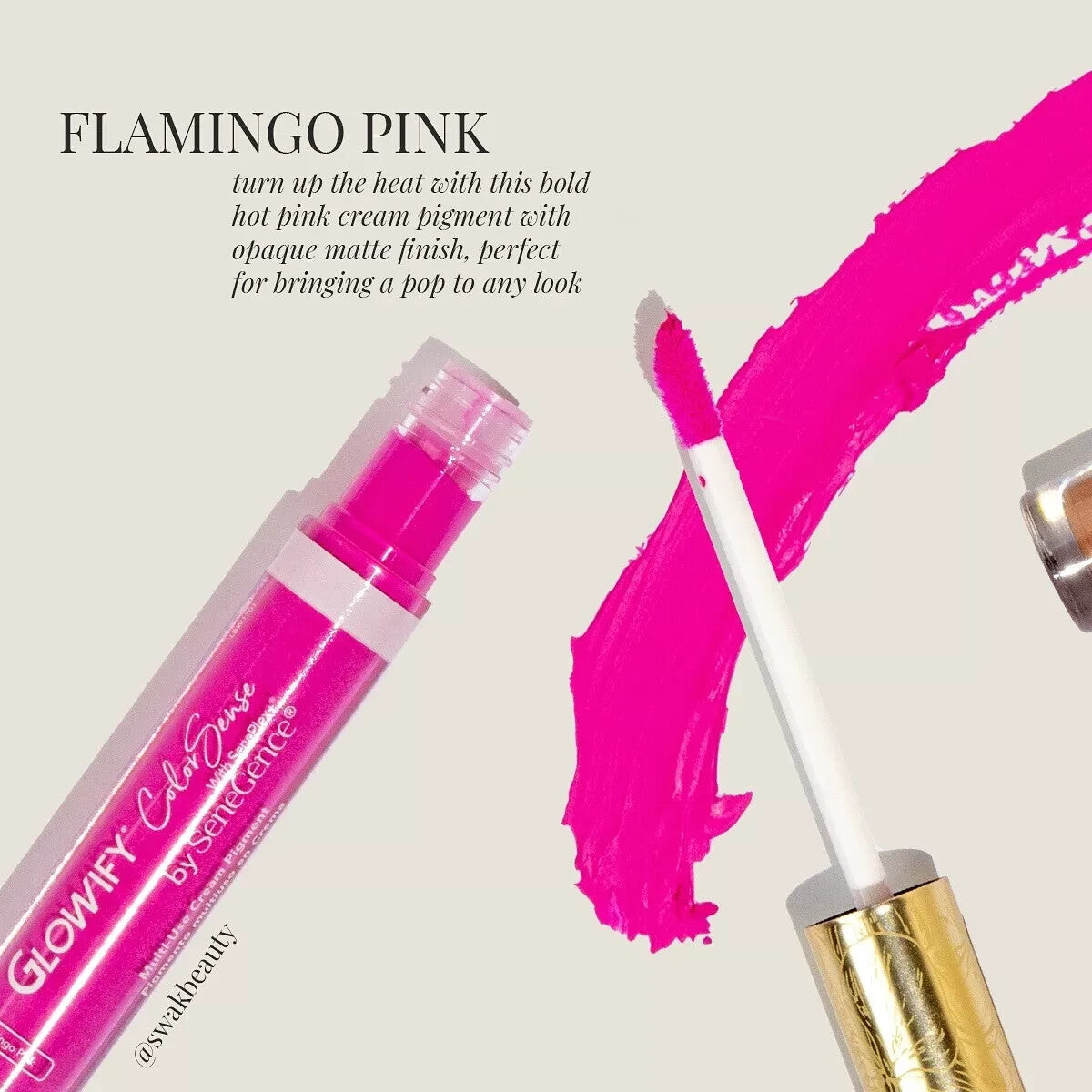 Long-Lasting Lipstick Set with All Shades - Smudge-Proof & Waterproof