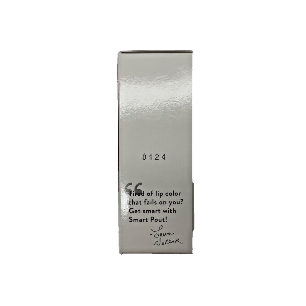 Transfer-Proof Matte Lipstick with Hydrating Formula - Long Lasting Lip Color