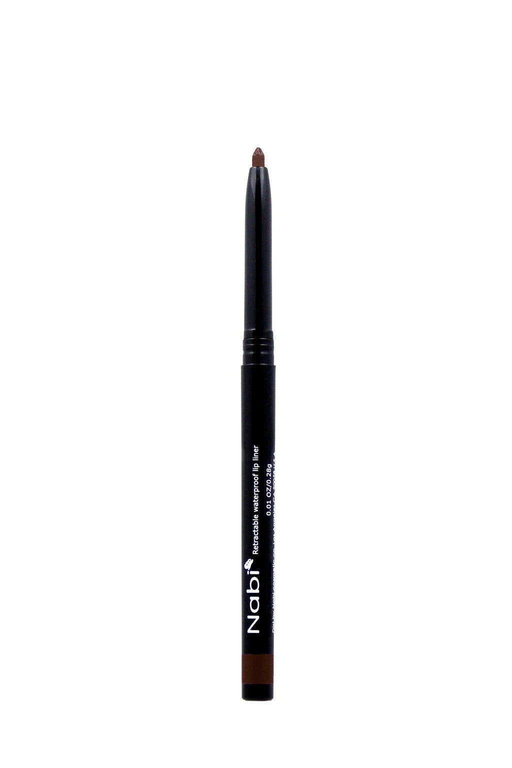 12Pcs Waterproof Retractable Eyeliner Pencil Set - Long Lasting, Smudge-Proof Makeup