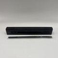Flat Eye Liner Brush - Synthetic Fiber, Authentic Laura Mercier