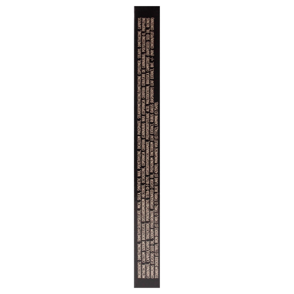 Caviar Stick Eye Color Cocoa by Laura Mercier - Cream Eye Shadow 0.05 oz