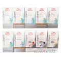Hair Color Toner & Additive Set - Custom Shades, 1.42 oz Pack of 3