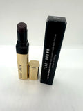 Luxe Shine Intense Lipstick – Night Spell by Bobbi Brown, 0.11 oz