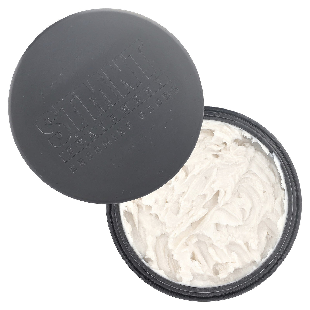 Hair Styling Paste for Men and Women - 3.3 fl oz (100 ml) Shine & Hold