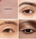 Laura Mercier Caviar Stick Eye Colour Rose Gold - 0.05oz Cream Eyeshadow