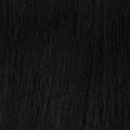 Synthetic Lace Front Wig Yumi - High Heat-Resistant Hair, Natural Look