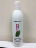Matrix Biolage Color Care Conditioner 13.5oz - Protects Color-Treated Hair
