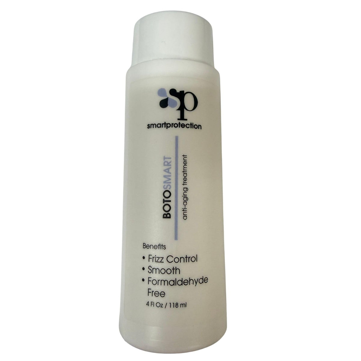 Rejuvenating Clarifying Shampoo for Hair Nourishment 4oz