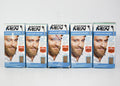 Beard & Mustache Color Kit - Blond M-10/15, 5-Application Pack
