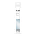 Strong Hold Hairspray for Styling & Flexibility - 10.6 oz