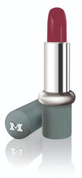 Mavala Moisturizing Lipstick Rose Vintage 602