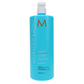 Clarifying Shampoo for Hair Reset & Nourishment - 33.8 oz