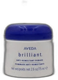 Aveda Anti-Humectant Pomade for Frizz Control & Humidity Protection - 2.5 oz