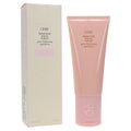 Serene Scalp Balancing Conditioner - Hydrating Hair Care for Dandruff & Damage